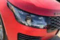 2022 Land Rover Range Rover Westminster