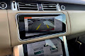 2022 Land Rover Range Rover Westminster