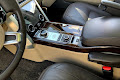 2022 Land Rover Range Rover Westminster