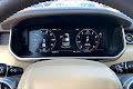 2022 Land Rover Range Rover Westminster