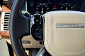 2022 Land Rover Range Rover Westminster