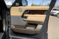 2022 Land Rover Range Rover Westminster