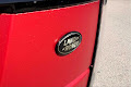 2022 Land Rover Range Rover Westminster