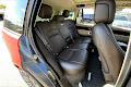 2022 Land Rover Range Rover Westminster