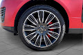 2022 Land Rover Range Rover Westminster