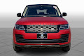 2022 Land Rover Range Rover Westminster