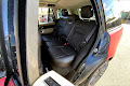 2022 Land Rover Range Rover Westminster