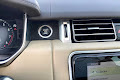 2022 Land Rover Range Rover Westminster