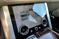 2022 Land Rover Range Rover Westminster