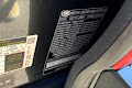 2022 Land Rover Range Rover Westminster