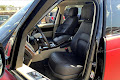 2022 Land Rover Range Rover Westminster