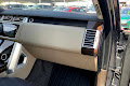 2022 Land Rover Range Rover Westminster
