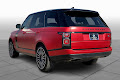 2022 Land Rover Range Rover Westminster