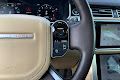 2022 Land Rover Range Rover Westminster