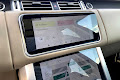 2022 Land Rover Range Rover Westminster