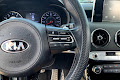 2020 Kia Stinger GT-Line