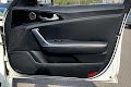 2020 Kia Stinger GT-Line