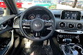 2020 Kia Stinger GT-Line