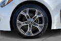 2020 Kia Stinger GT-Line
