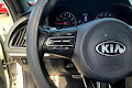2020 Kia Stinger GT-Line