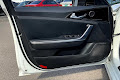 2020 Kia Stinger GT-Line