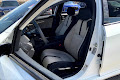 2019 Honda Civic Hatchback EX