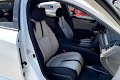 2019 Honda Civic Hatchback EX