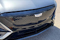 2025 Cadillac LYRIQ Sport