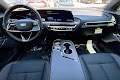 2025 Cadillac LYRIQ Sport