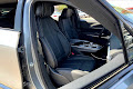 2025 Cadillac LYRIQ Sport