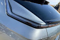 2025 Cadillac LYRIQ Sport