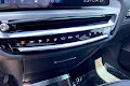 2025 Cadillac LYRIQ Sport