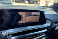 2025 Cadillac LYRIQ Sport
