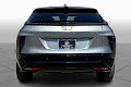 2025 Cadillac LYRIQ Sport