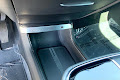 2025 Cadillac LYRIQ Sport