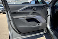 2025 Cadillac LYRIQ Sport
