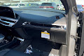 2025 Cadillac LYRIQ Sport