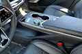 2025 Cadillac LYRIQ Sport