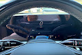 2025 Cadillac LYRIQ Sport