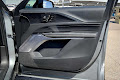 2025 Cadillac LYRIQ Sport