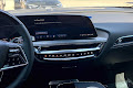 2025 Cadillac LYRIQ Sport