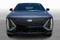 2025 Cadillac LYRIQ Sport
