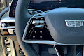 2025 Cadillac LYRIQ Sport