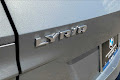 2025 Cadillac LYRIQ Sport