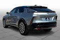 2025 Cadillac LYRIQ Sport