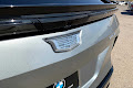 2025 Cadillac LYRIQ Sport