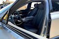 2025 Cadillac LYRIQ Sport