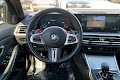 2023 BMW M3 Competition