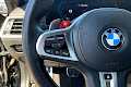 2023 BMW M3 Competition