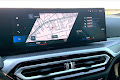 2023 BMW M3 Competition